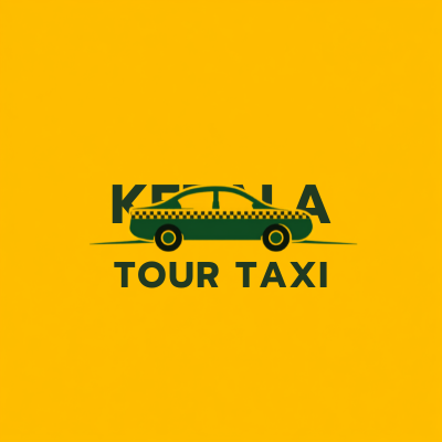 Kerala Tour Taxi